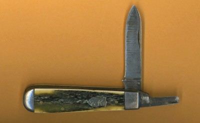 Schrade Cut Co celluloid jack.jpg