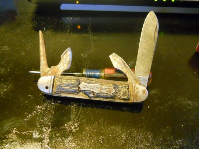 to be sorted 2-3-12 060.JPG