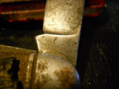 to be sorted 2-3-12 063.JPG