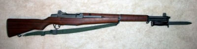 M1 Garand -  bayonet.jpg