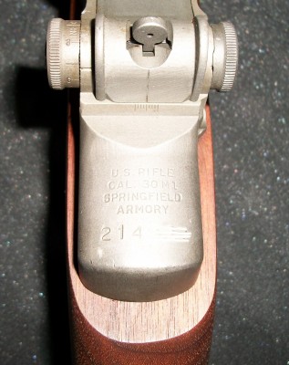 M1 Garand - Serial Number - distorted 2.jpg