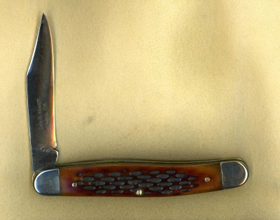 Camillus Sword Brand Solitaire c.jpg