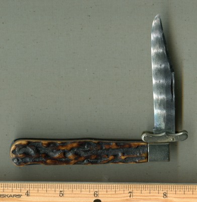 Wilbert Stag Lockback.jpg