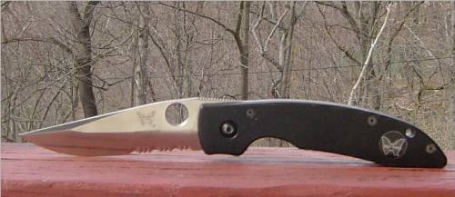benchmade.jpg