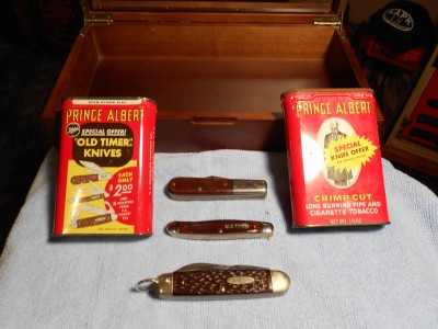 Prince Albert Tin & Knives 001.jpg
