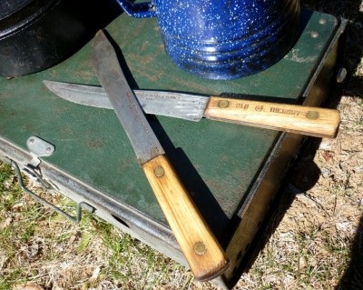shapleigh_kitchen_knives_scaled.jpg