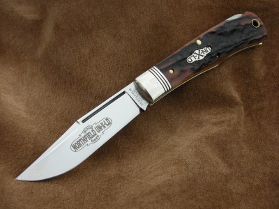 Knives 2144.jpg