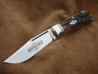 Knives 2141.jpg