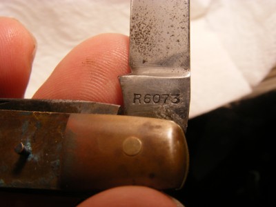 DSCF2292.JPG