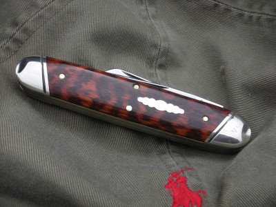 Knives 2160.jpg