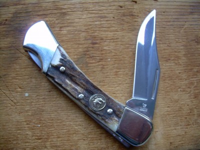DSCN1363.JPG