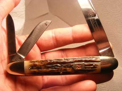 DSCF2309.JPG