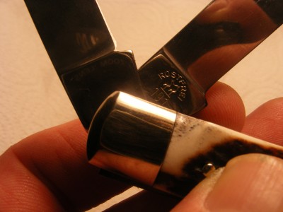 DSCF2281.JPG