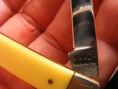 DSCF2327.JPG