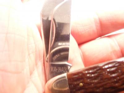 DSCF2334.JPG