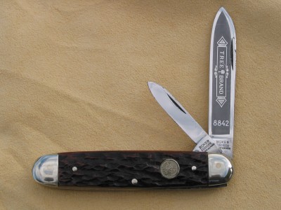 129-2972_IMG.JPG