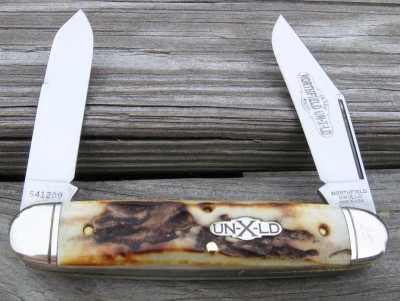 GEC 541209LP Big Horn Moose.JPG