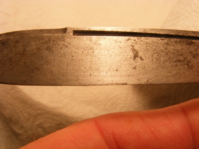 DSCF2338.JPG