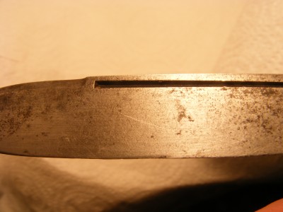 DSCF2339.JPG