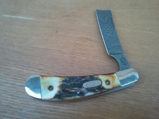 case damascus.jpg
