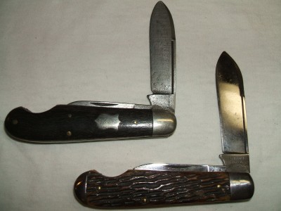 DSCF2505.JPG