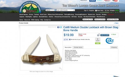 Colt Long Horn.jpg