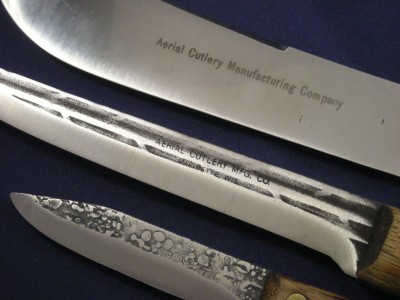 Old Hickory 002.jpg