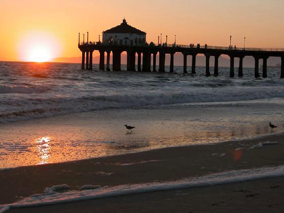 1049913-Manhattan_Beach_Pier-Manhattan_Beach.jpg