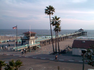 Manhattan Beach.jpg
