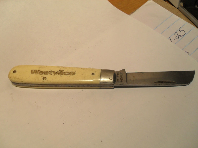 schrade 175 westvaco.jpg