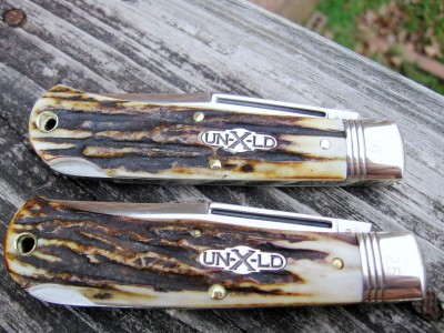 GEC #721112L Lockbacks F.JPG