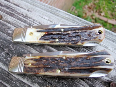 GEC #721112L Lockbacks B.JPG