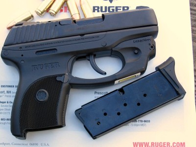 Ruger LC9LM 9mm (a).JPG