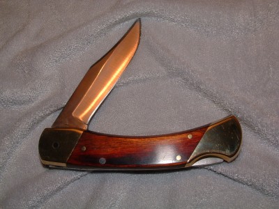 DSCF0005.JPG