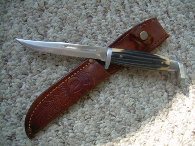 DSCN1368.JPG