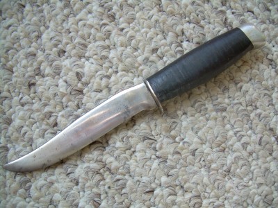 DSCN1365.JPG