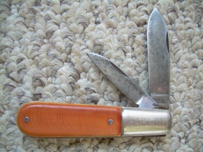 DSCN1370.JPG