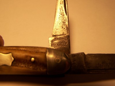 Graef&Schmidt 002.JPG