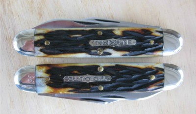 2 big jacks - burnt grizz.jpg
