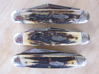 GEC stag trio.jpg