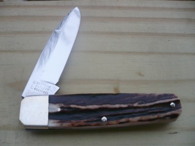 battle axe 196.jpg