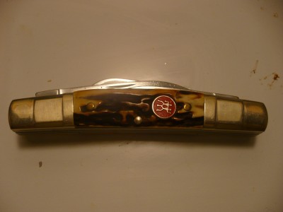 battle axe 197.jpg