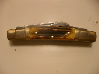 battle axe 198.jpg