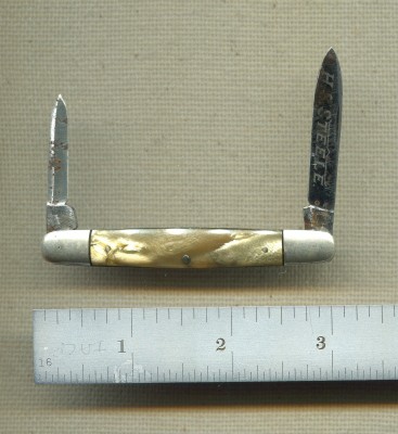 Cattaraugus etched.jpg
