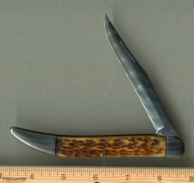 Schatt & Morgan Toothpick.jpg