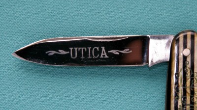 uticaetch.jpg