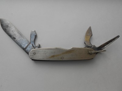 ebay4 081.jpg