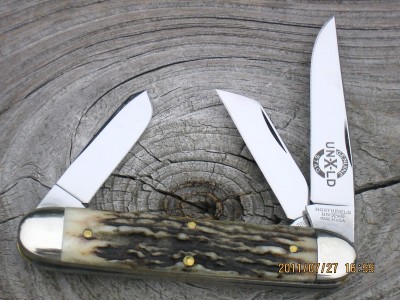 2007 #53 Cuban Genuine Stag #029 F.JPG