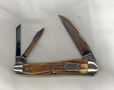 SXM Whittler - Stag 1920's_001.jpg