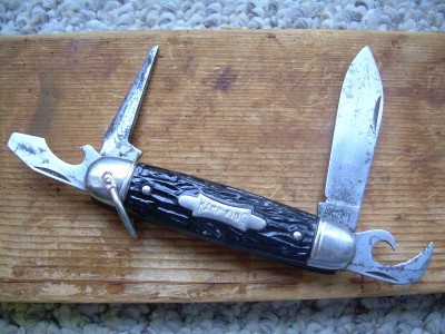 DSCN1379.JPG